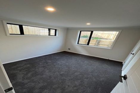 Photo of property in 30 Black Shed Road, Flat Bush, Auckland, 2019