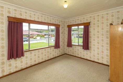 Photo of property in 40 Fernbrook Road, Oamaru North, Oamaru, 9400