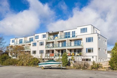 Photo of property in 205/871 Colombo Street, Christchurch Central, Christchurch, 8013