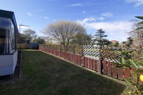 Photo of property in 42a Logan Avenue, Marewa, Napier, 4110