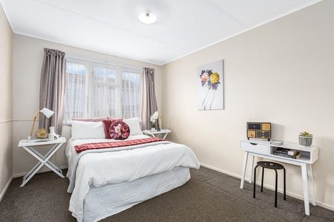 Photo of property in 192 Warspite Avenue, Waitangirua, Porirua, 5024