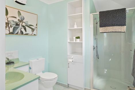 Photo of property in 4 Cambria Gardens, The Wood, Nelson, 7010