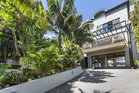 Photo of property in 66a Saint Georges Bay Road, Parnell, Auckland, 1052