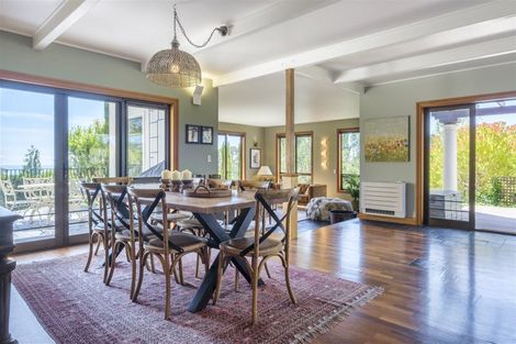 Photo of property in 88 Pomona Road, Ruby Bay, Upper Moutere, 7173