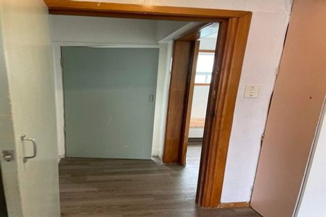 Photo of property in 69 Yule Street, Kilbirnie, Wellington, 6022