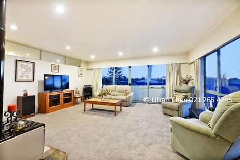 Photo of property in 18 Gregory Place, Mount Roskill, Auckland, 1041