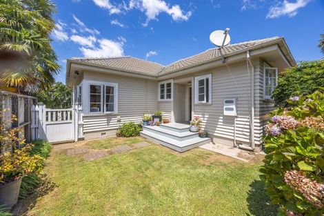 Photo of property in 141 Totara Street, Te Awamutu, 3800