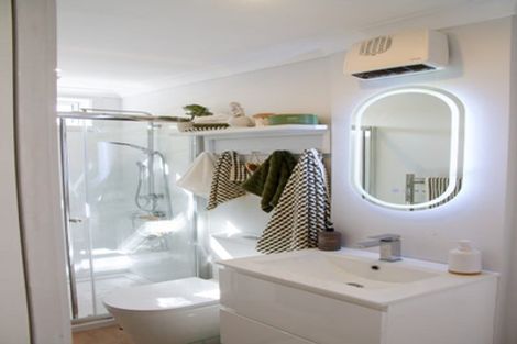 Photo of property in 195 State Highway 30, Lake Rotoma, Rotorua, 3074