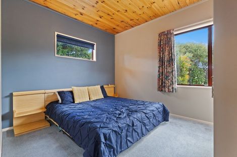 Photo of property in 32 Hillcrest Street, Tirau, 3410