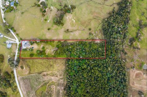 Photo of property in 48 Witheford Road, Wharehine, Wellsford, 0973