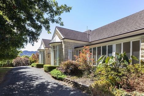 Photo of property in 86 Omaha Valley Road, Big Omaha, Warkworth, 0985