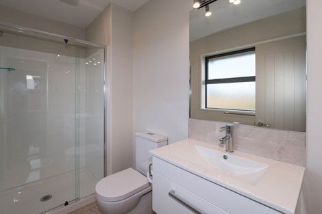 Photo of property in 10 Kruger Road, Halswell, Christchurch, 8025