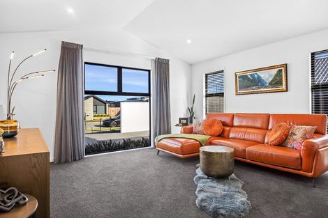 Photo of property in 55 Mills Road, Marshland, Christchurch, 8051
