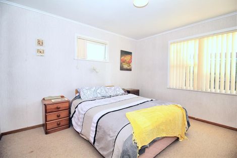 Photo of property in 53 Denby Crescent, Tikipunga, Whangarei, 0112