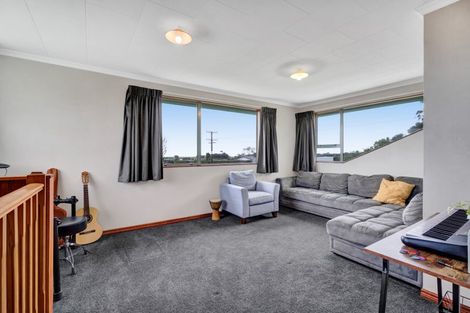 Photo of property in 73 Gregory Road, Rahotu, Opunake, 4681