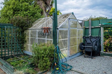 Photo of property in 23 Bowker Street, Kensington, Timaru, 7910