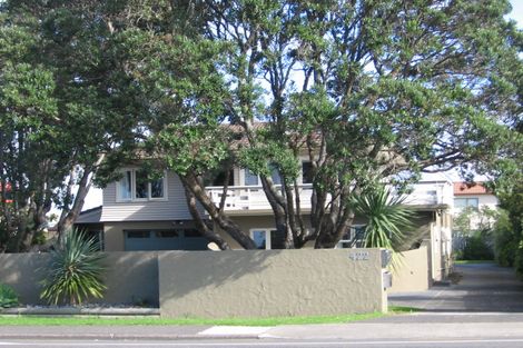 Photo of property in 1/422 Hibiscus Coast Highway, Orewa, 0931