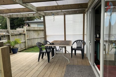 Photo of property in 9 Pipi Dune, Whitianga, 3510