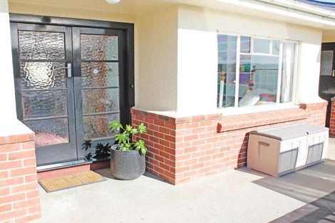 Photo of property in 131 Eden Street, Oamaru, 9400