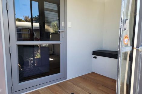 Photo of property in 51 Stuart & Chapman Drive, Karoro, Greymouth, 7805