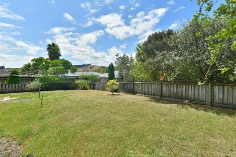 Photo of property in 67 Cabeleigh Drive, Helensville, 0800