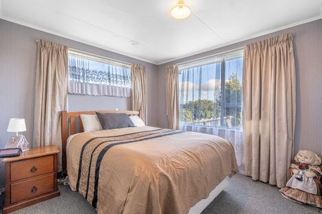 Photo of property in 22 Walker Street, East Gore, Gore, 9710