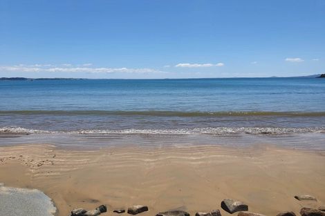 Photo of property in 42 Peninsula Parade, Hihi, Mangonui, 0494