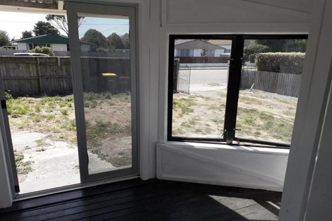 Photo of property in 536 Hereford Street, Linwood, Christchurch, 8011