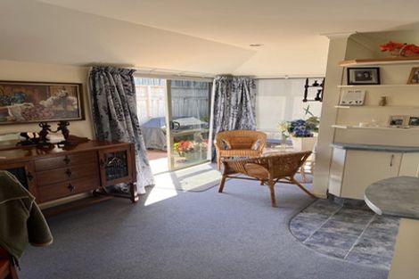 Photo of property in Orange Grove Village, 55/22 Pyes Pa Road, Pyes Pa, Tauranga, 3112