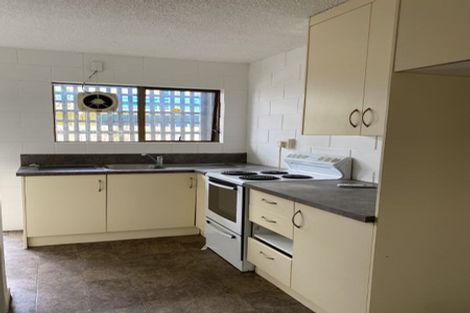 Photo of property in 2/14 Coates Street, Hamilton East, Hamilton, 3216