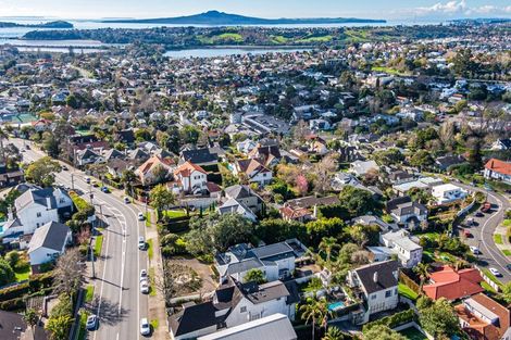 Photo of property in 23 Orakei Road, Remuera, Auckland, 1050