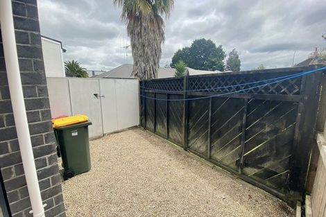 Photo of property in 7/189 Massey Street, Frankton, Hamilton, 3204