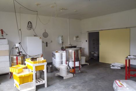 Photo of property in 660 Taylorville Road, Taylorville, Greymouth, 7805