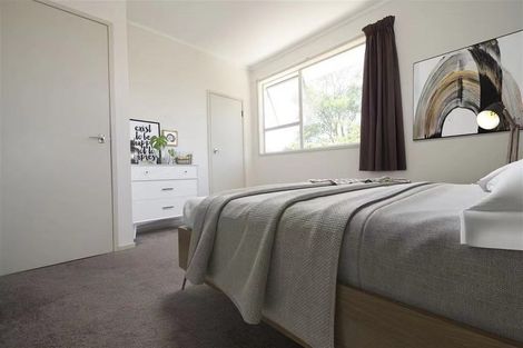 Photo of property in 58 Judkins Crescent, Cockle Bay, Auckland, 2014