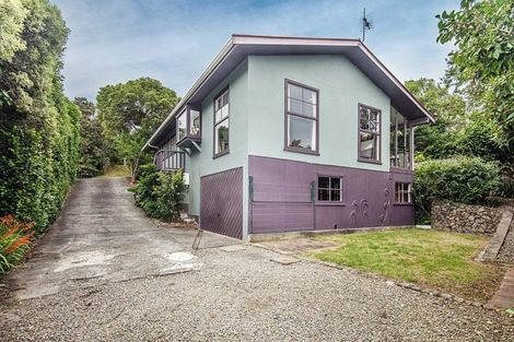 Photo of property in 131 Helston Road, Paparangi, Wellington, 6037