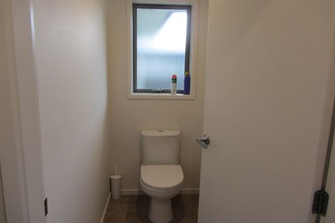 Photo of property in 1 Woodstock Road, Fairfield, Hamilton, 3214