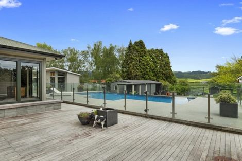 Photo of property in 534 Te Puke Highway, Te Puke, 3187