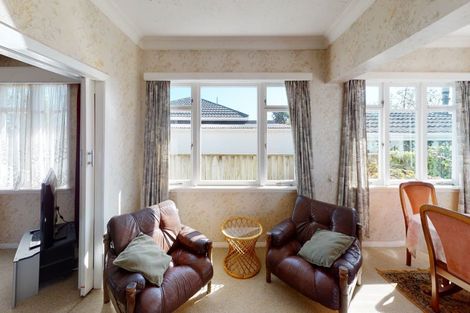 Photo of property in 6 Worcester Street, Levin, 5510