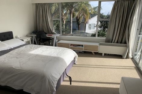 Photo of property in 17 Tercel Place, Sunnyhills, Auckland, 2010