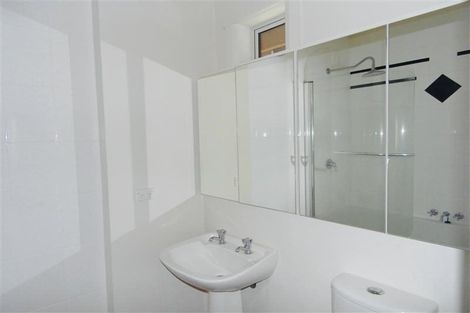 Photo of property in 9 Beach Street, Fitzroy, New Plymouth, 4312