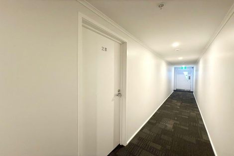 Photo of property in 2e/30 Westward Ho, Glen Eden, Auckland, 0602