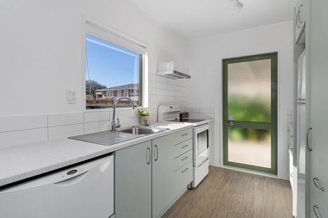 Photo of property in 29b Henderson Crescent, Parkvale, Tauranga, 3112