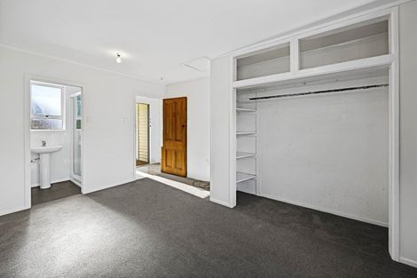 Photo of property in 5e Pembroke Street, Westown, New Plymouth, 4310