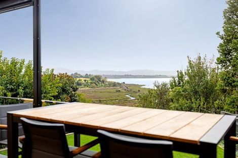 Photo of property in 272b Bellevue Road, Bellevue, Tauranga, 3110