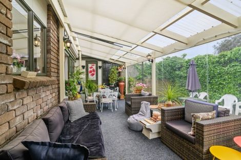 Photo of property in 10a Amun Place, Pomare, Rotorua, 3015