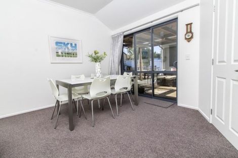 Photo of property in 117 Neplusultra Street, Cromwell, 9310