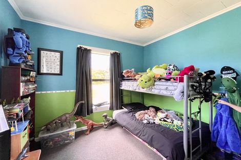 Photo of property in 32 Leicester Street, Hampden, 9410