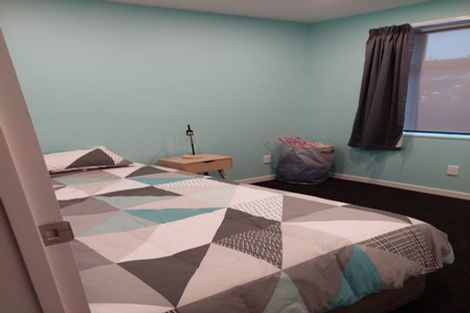 Photo of property in 60 Nottingham Avenue, Halswell, Christchurch, 8025