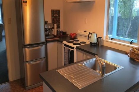 Photo of property in 6 D'arcy Road, Bastia Hill, Whanganui, 4500