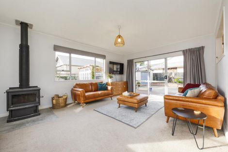 Photo of property in 481 Ruahine Street, Terrace End, Palmerston North, 4410